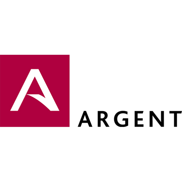Argent-Logo for website