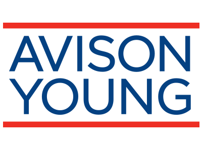 Avison young