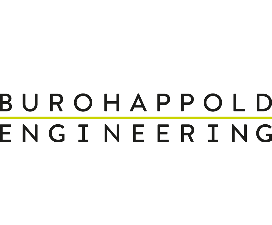 BuroHappoldEngineering