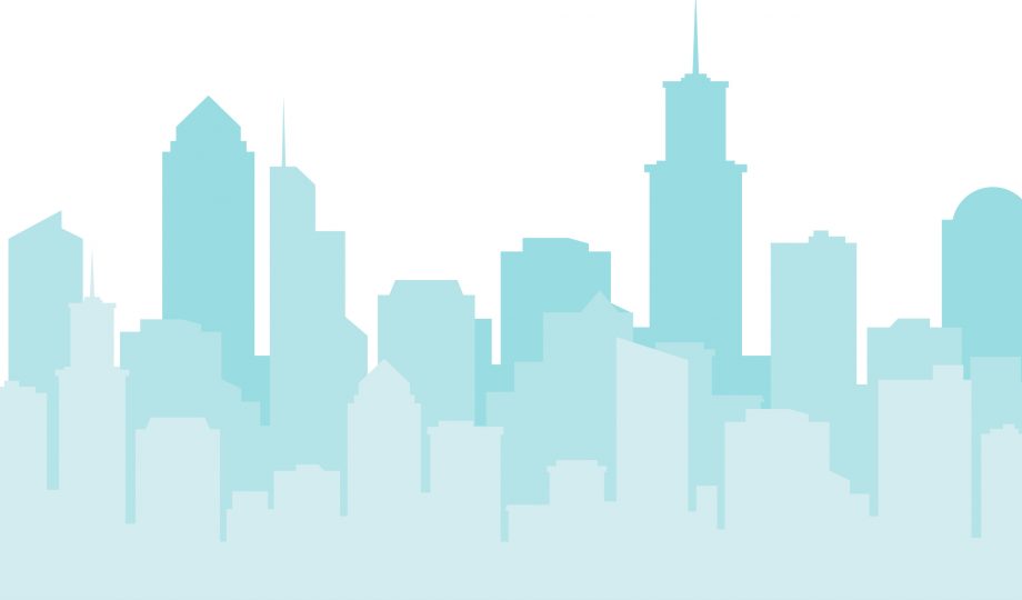 The State of Sustainability in the UK Built Environment_Web Bann The State of Sustainability in the UK Built Environment_Web Bann