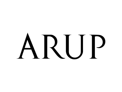 arup