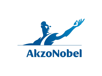 azkonobel