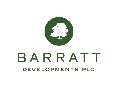 barratt_developments_plc