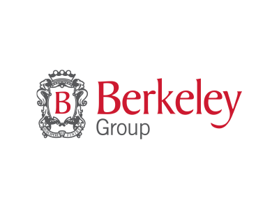 berkeley_group