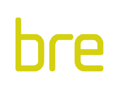 bre