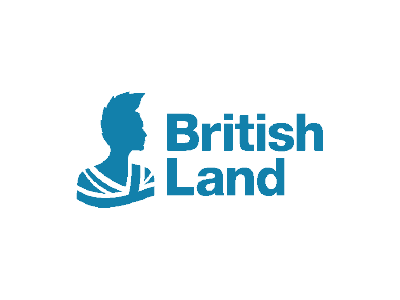 british_land
