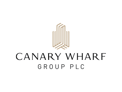 canary_wharf_group_plc