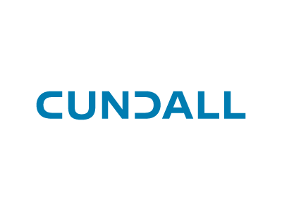 cundall