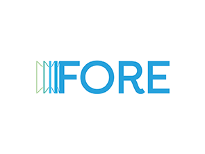 fore logo web