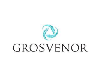 grosvenor