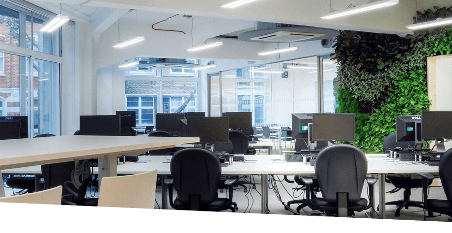 hero-office-refurb (1) hero-office-refurb (1)