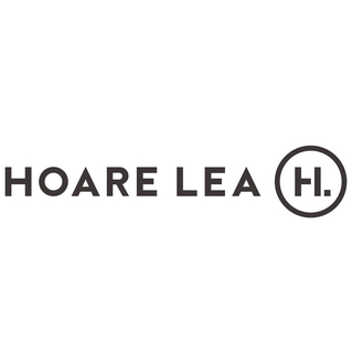 hoare lea
