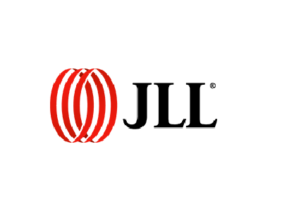 jll