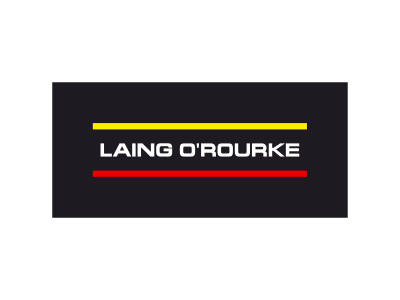 laing_orourke