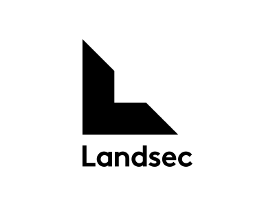 landsec