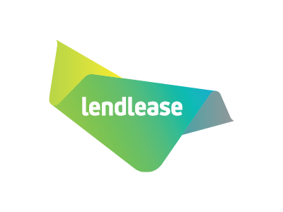 lendlease