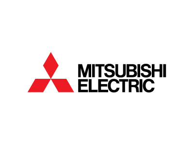 mitsubishi electric
