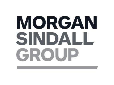 morgan_sindall_group