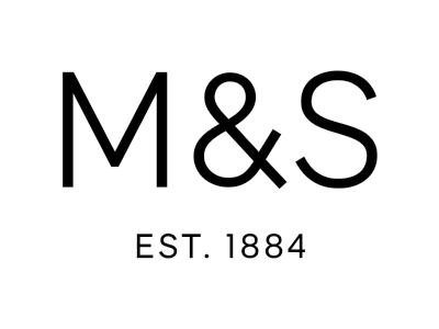 ms marks and spencer M&S