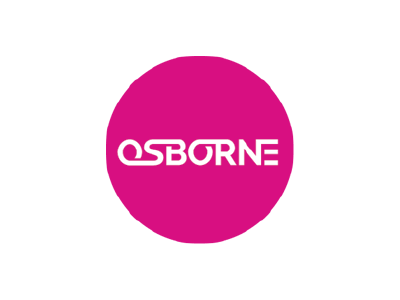 osborne