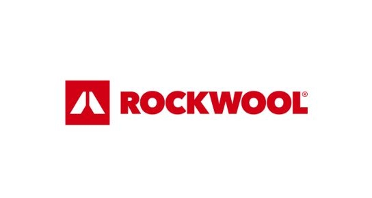 rockwool logo