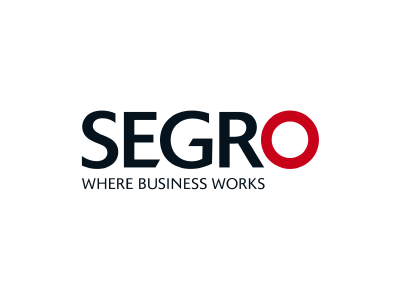 segro