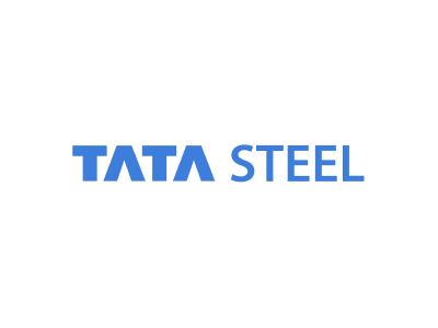 tata_steel