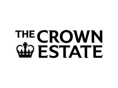 the_crown_estate