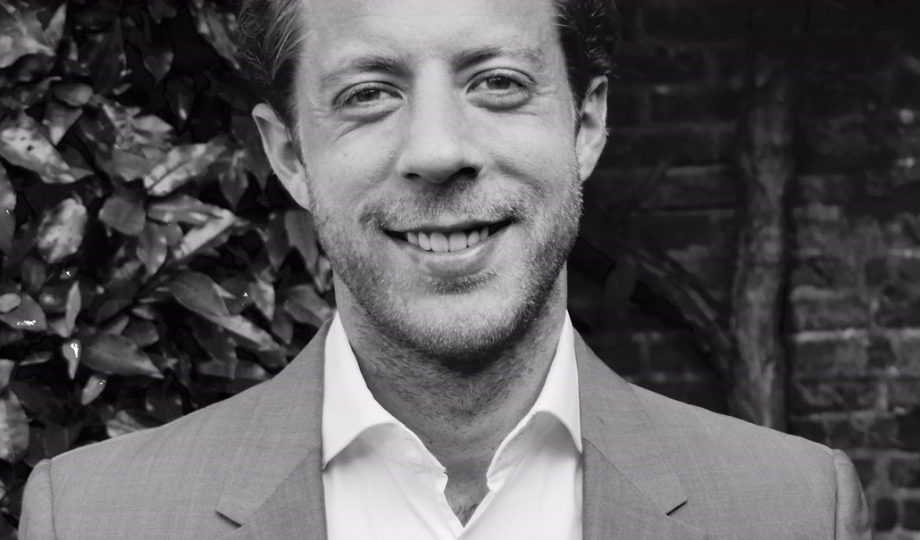 Thijs Maartens Thijs Maartens