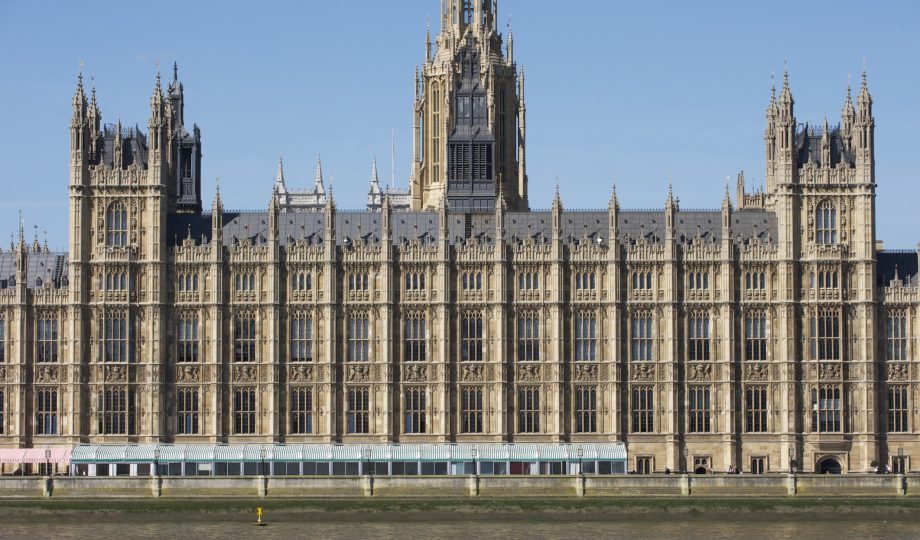 UK House of Commons UK House of Commons