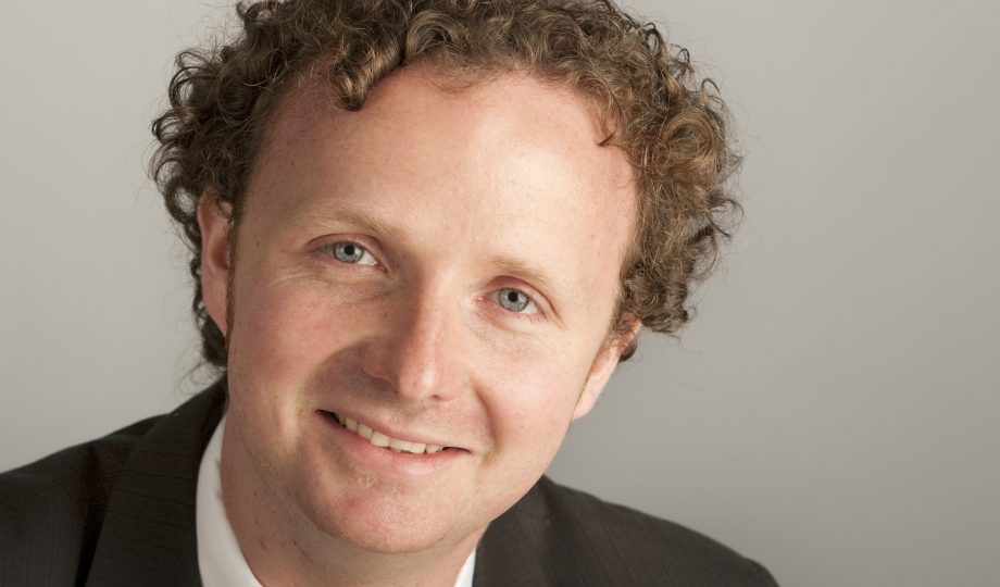 kieran power aecom kieran power aecom