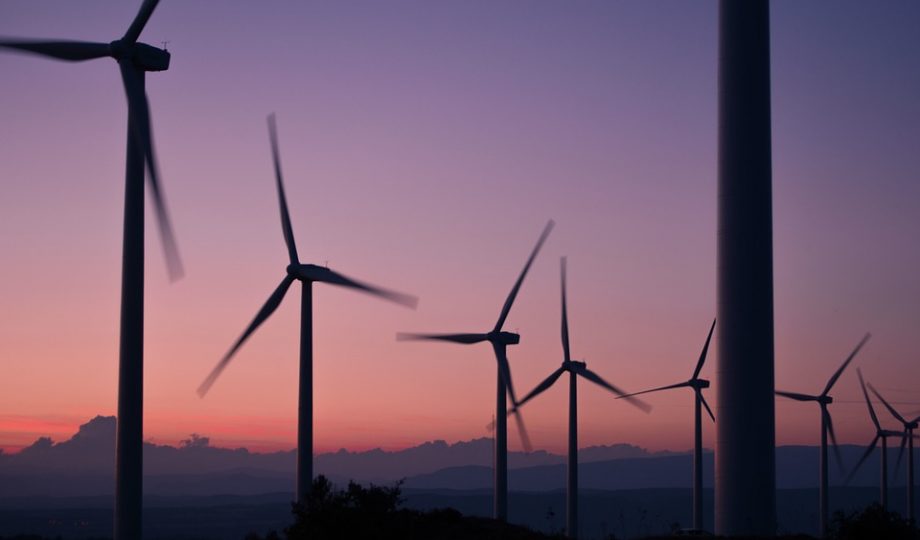 Sustainability measurement entering the mainstream John Sustainability measurement entering the mainstream