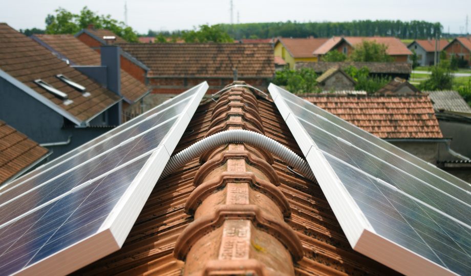 Energy Efficiency Mortgage Action Plan Energy Efficiency Mortgage Action Plan