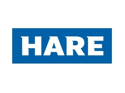 William Hare Ltd