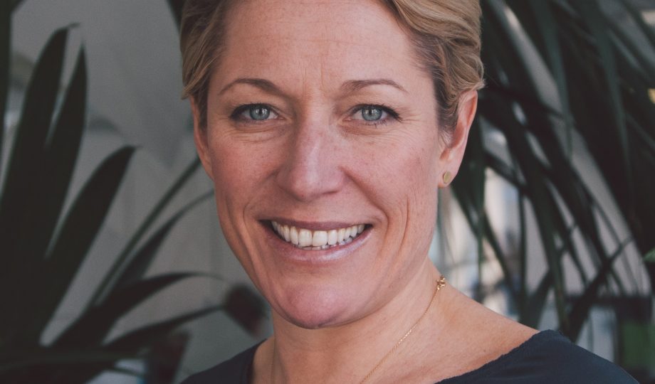 Julie Hirigoyen Has Theresa May gone green 2030 Julie Hirigoyen Has Theresa May gone green 2030