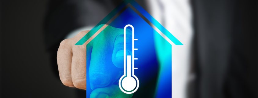 Science-based targets or net zero? Science-based targets or net zero?