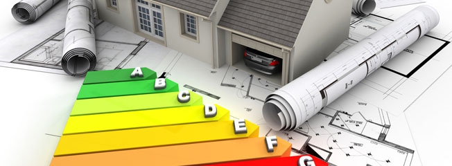 Energy efficiency database RICS Energy efficiency database RICS