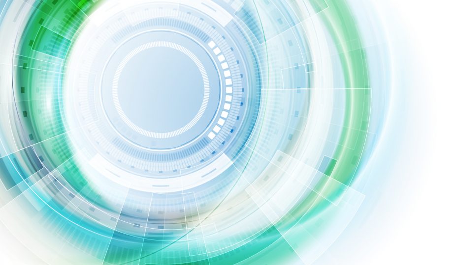 Circular Economy Caroline Campbell blog Circular Economy Caroline Campbell blog
