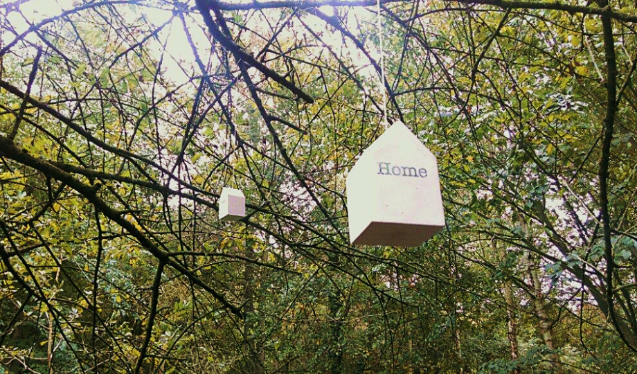 home home