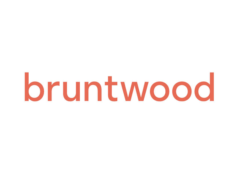Bruntwood