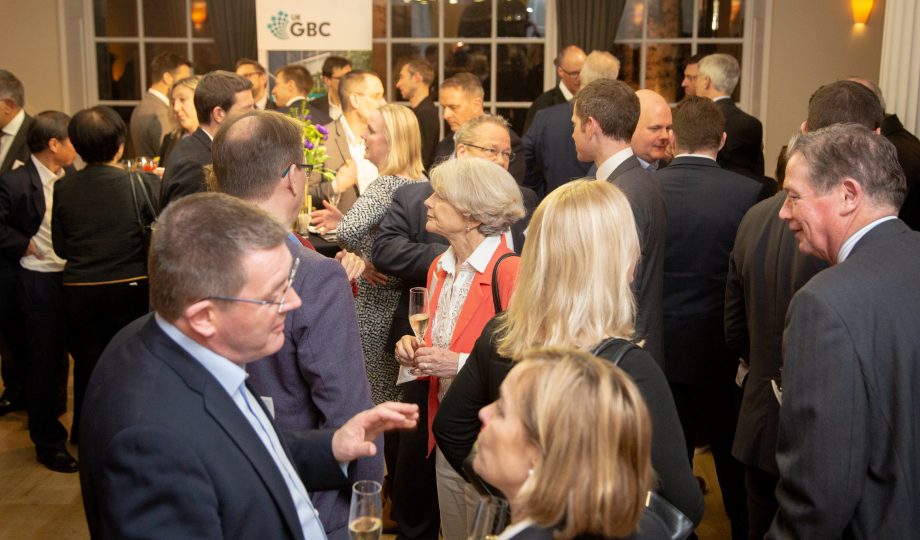 UKGBC_004 UKGBC_004