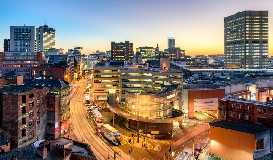 Energy efficiency commercial buildings Energy efficiency commercial buildings
