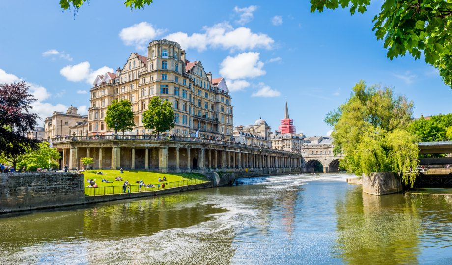 Pulteney Bridge United Kingdom city Bath Pulteney Bridge United Kingdom city Bath