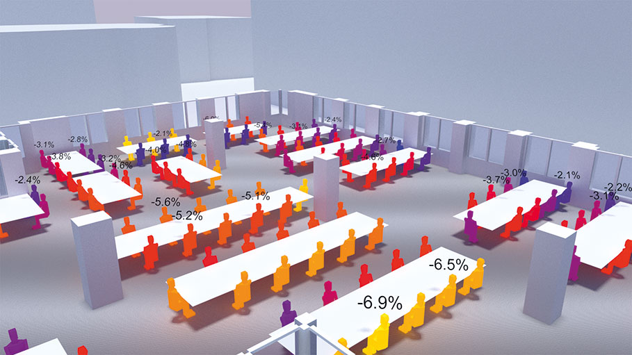 Simulation-of-occupant-access-to-daylight-linked-to-productivity-loss_LR