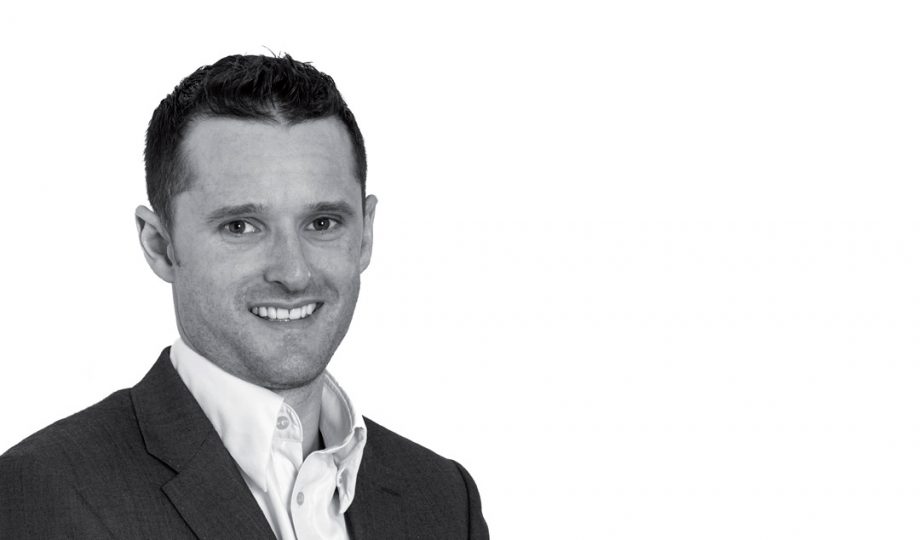 Adam NIcholson B&W3 Adam NIcholson B&W3