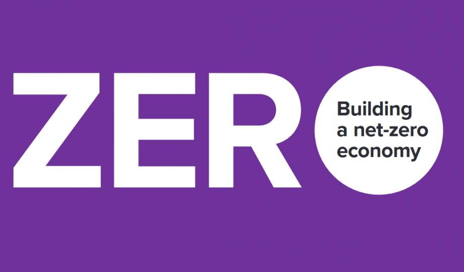 zero sq zero sq