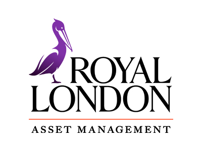 royal london white background