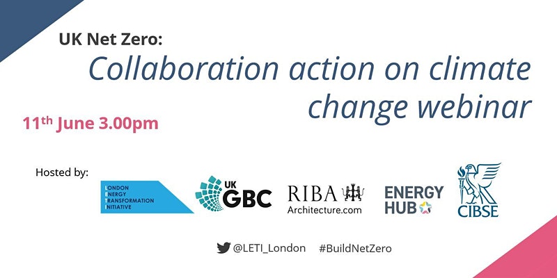 collaborative action on climate change collaborative action on climate change