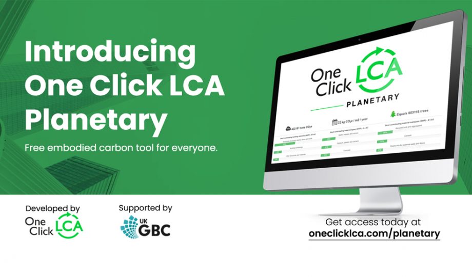LCA email banner LCA email banner