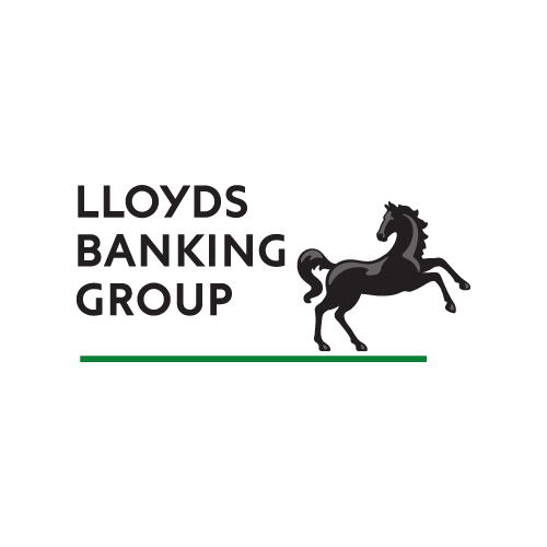 Lloyds-Banking-Group-01